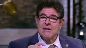 نديم إلياس يكشف فرص نمو صناعة الطباعة والتغليف في أوروبا